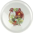Kép 1/2 - Pizzatányér 33.5 cm