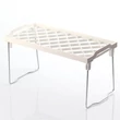 Kép 4/5 - Polc szekrénybe 29.5 cm