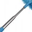 Kép 2/4 - Prémium teleszkópos poroló 60-130 cm