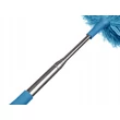 Kép 4/4 - Prémium teleszkópos poroló 60-130 cm