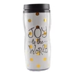 Kép 2/6 - Autóspohár műanyag 450 ml