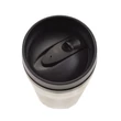 Kép 4/6 - Autóspohár műanyag 450 ml