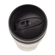 Kép 5/6 - Autóspohár műanyag 450 ml