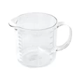 Kép 1/2 - Víztiszta mérőkancsó 1 liter