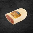 Kép 2/2 - Parmezánkérges Spianata (Chorizo) kb. 1.5 kg