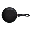 Kép 1/4 - Tapadásmentes serpenyő 24 cm
