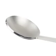 Kép 2/4 - Slambuc kanál 40 cm