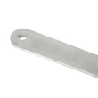 Kép 3/4 - Slambuc kanál 40 cm