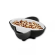 Kép 3/7 - LUX SNACK tartó + tál