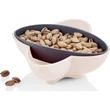 Kép 5/7 - LUX SNACK tartó + tál
