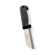 Kép 4/4 - Solingen uzsonnázókés 8 cm (6darab)