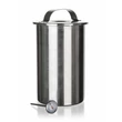 Kép 4/5 - Házi sonka készítő 1.3 liter