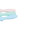 Kép 8/8 - Spatula készlet 3 darabos (színválasztás)