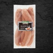 Kép 2/2 - Wiesbauer Prémium Szafaládé 1 kg 