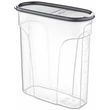 Kép 2/4 - Szárazáru, fűszertartó 4 liter