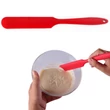 Kép 3/8 - Szilikon spatula 31 cm