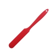 Kép 4/7 - Szilikon spatula 31 cm