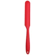 Kép 4/8 - Szilikon spatula 31 cm