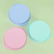 Kép 4/9 - Szilikon tortaforma 25 cm