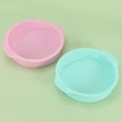 Kép 5/9 - Szilikon tortaforma 25 cm