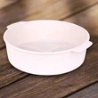Kép 5/7 - Műanyag szita 28 cm