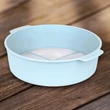 Kép 6/7 - Műanyag szita 28 cm