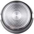 Kép 2/3 - Piros Cheffinger Home edénykészlet 10 részes