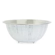 Kép 3/8 - Színes talpas szűrő 24 cm