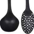 Kép 3/4 - Nylon 5 részes konyhaieszköz-készlet