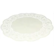 Kép 3/3 - Tortapapír 15 darab (32 cm)