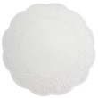 Kép 1/3 - Tortapapír 15 darab (32 cm)