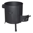 Kép 1/3 - Üstház 60cm (0.8mm)