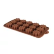 Kép 4/5 - Virág Bonbon forma