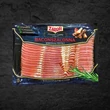 Kép 2/2 - Zádor szeletelt Bacon Szalonna 200 g