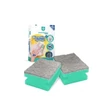 Kép 4/6 - Immunetec by BONUS Bioactive Szivacs 2 darab