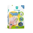 Kép 5/6 - Immunetec by BONUS Bioactive Szivacs 2 darab