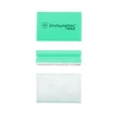 Kép 3/6 - Immunetec by BONUS Bioactive Szivacs 2 darab