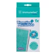 Kép 2/4 - BONUS Bioactive MicroDUO törlőkendő
