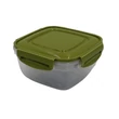 Kép 4/5 - Fresh box Ételtároló szett 6 részes