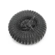 Kép 2/2 - Góliát óriás dörzsi 1 darab (90g)