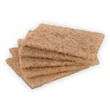 Kép 4/4 - Bonus ECO lapsúroló 5 darab