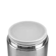 Kép 6/6 - Inox ételtermosz/ételhordó 1800 ml