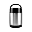 Kép 3/6 - Inox ételtermosz/ételhordó 1800 ml