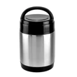 Kép 4/6 - Inox ételtermosz/ételhordó 1800 ml