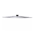 Kép 3/6 - Aluminium fedő 70cm