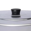 Kép 4/6 - Aluminium fedő 70cm