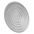 Kép 2/6 - Aluminium fedő 70cm