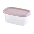 Kép 6/8 - Frigo ételtárolódoboz 3 darab (0.5l)