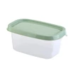 Kép 8/8 - Frigo ételtárolódoboz 3 darab (0.5l)