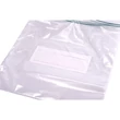 Kép 4/9 - Visszazárható tasak 50 db 14x15 cm (0.6l)